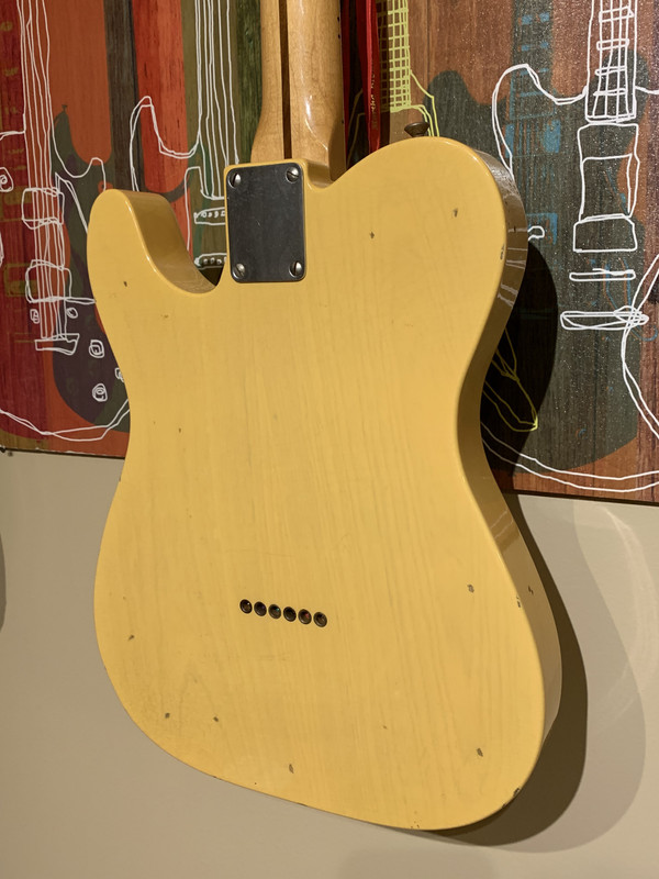 48645998-914F-4831-98CD-9E4591974A11