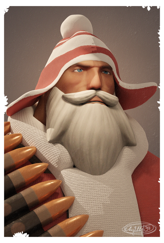 Heavy-Valve-Poster.png