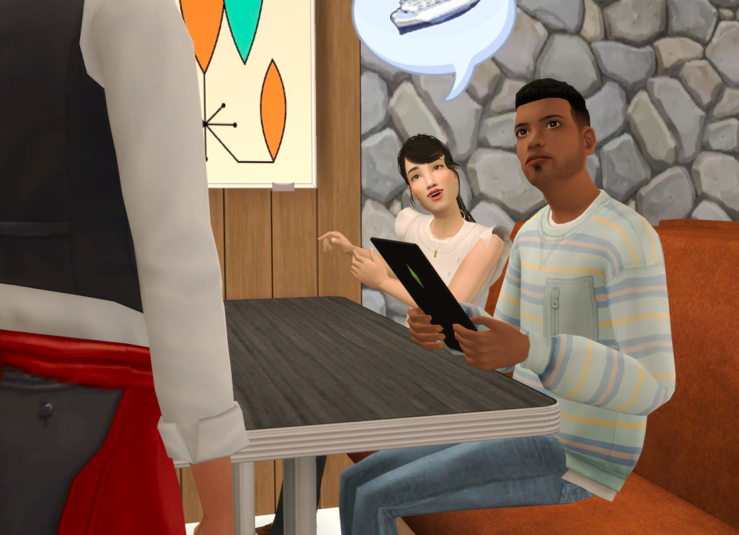 Sims2-EP9-RPC-2023-12-11-19-39-09-32