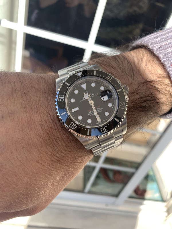 A9C74D3E-CB51-4B9E-ACBB-4F65B87E41A1