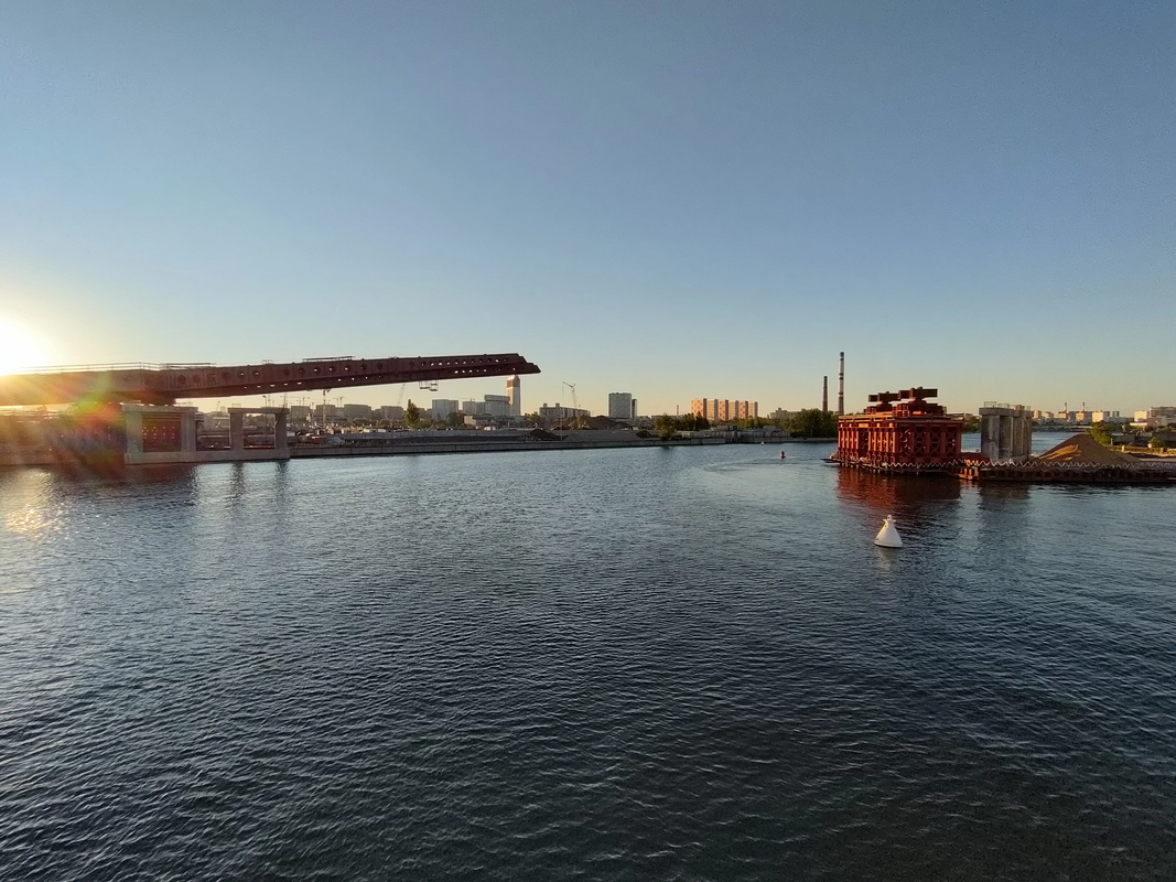 D670235A-5C6E-4D0D-9A1D-505DA7AD0D06