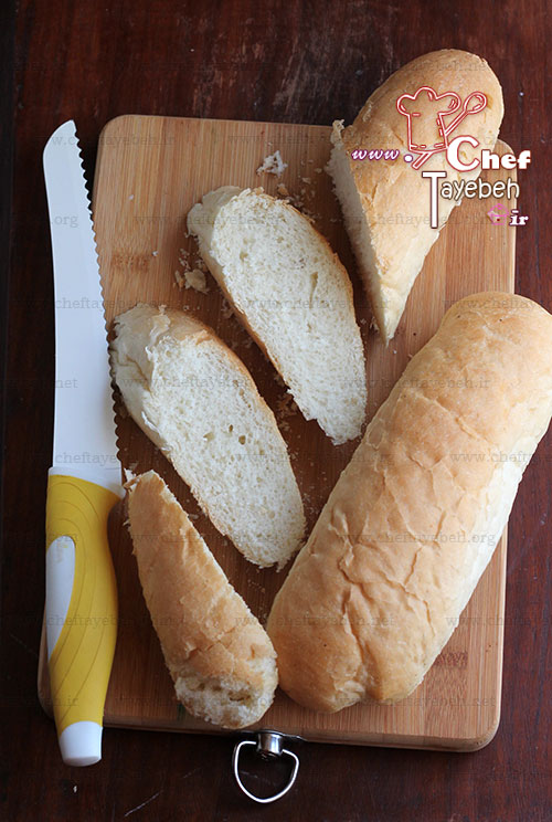 cheesy-garlic-bread-2