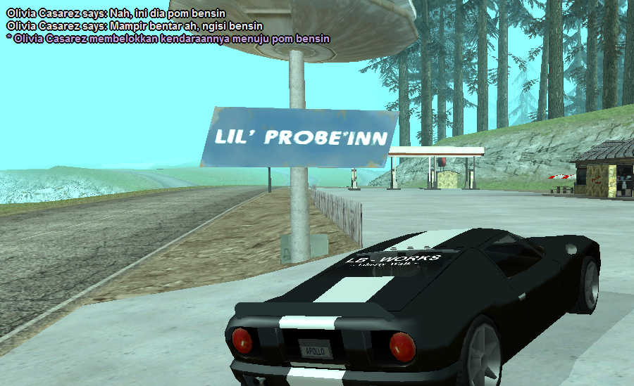 SSCK-7.png