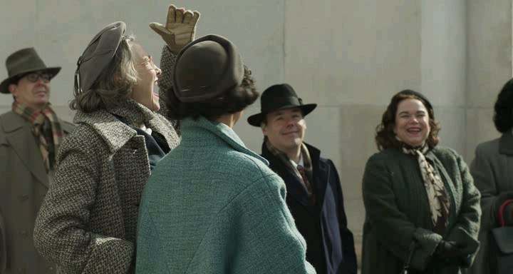 Motherless.Brooklyn.I.Segreti.Di.Una.Città.2019.iTALiAN.BDRiP.AC