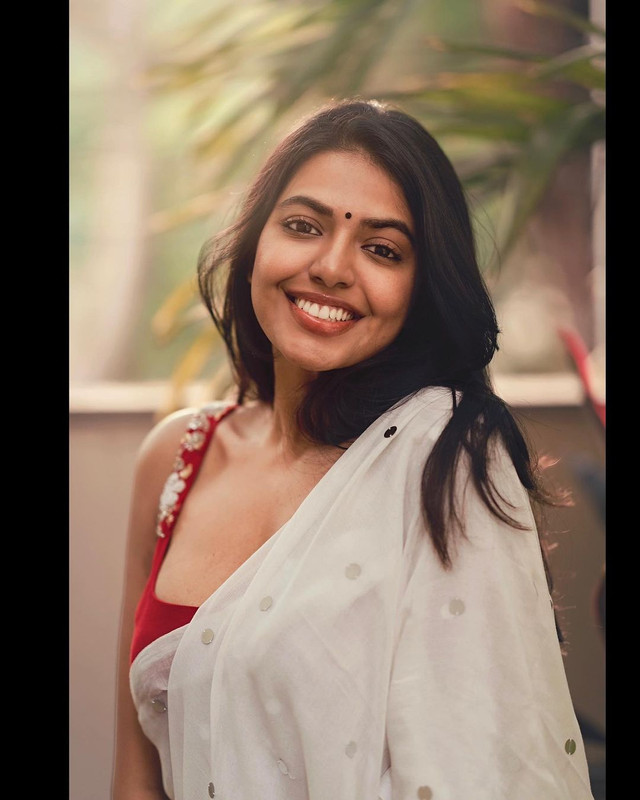 shivani-raja-shekar6