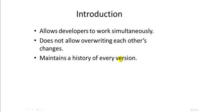 G-PDeep-Dive-on-Version-Control-System.jpg