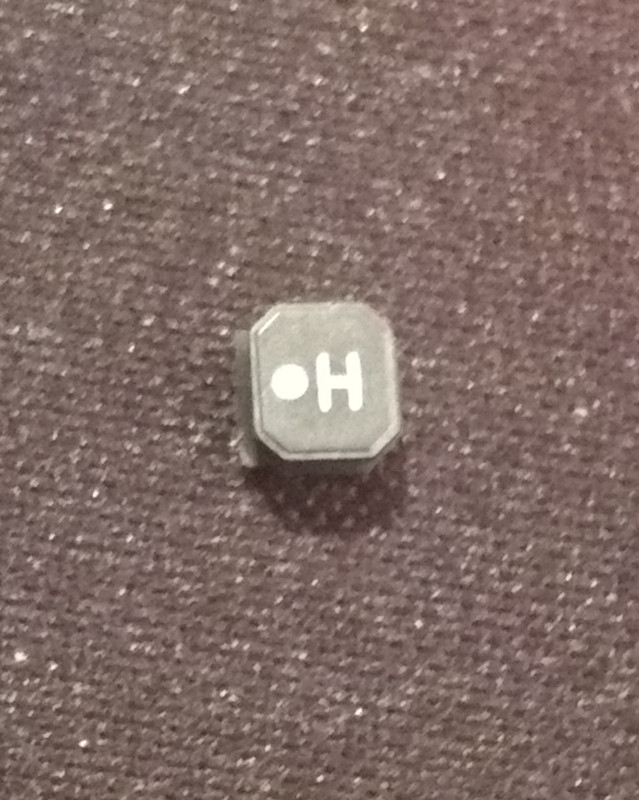 IMG_20181115_164548728