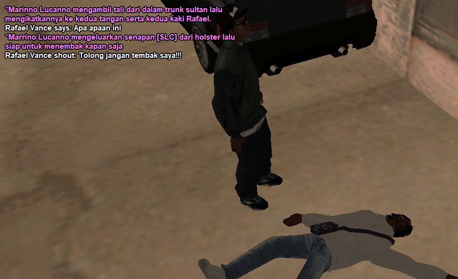 22.png
