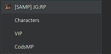 Screenshot-9.png