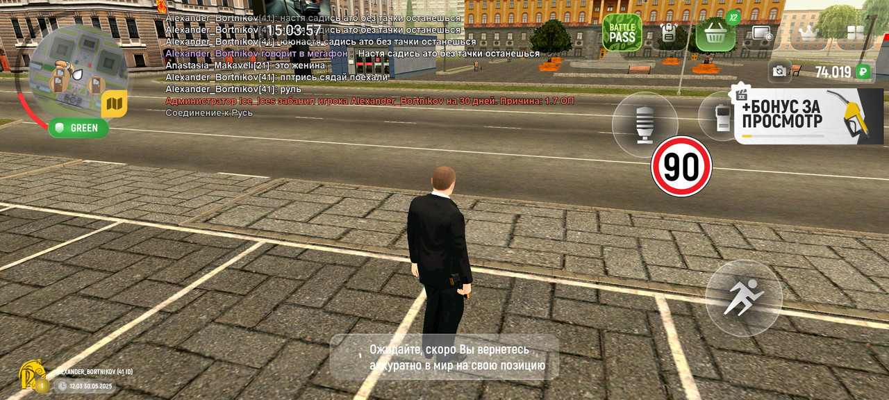 1003385410.jpg