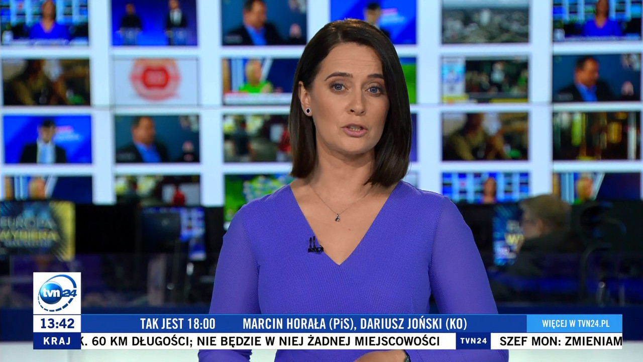 11 06 2024 malgosia kukula tvn24 4