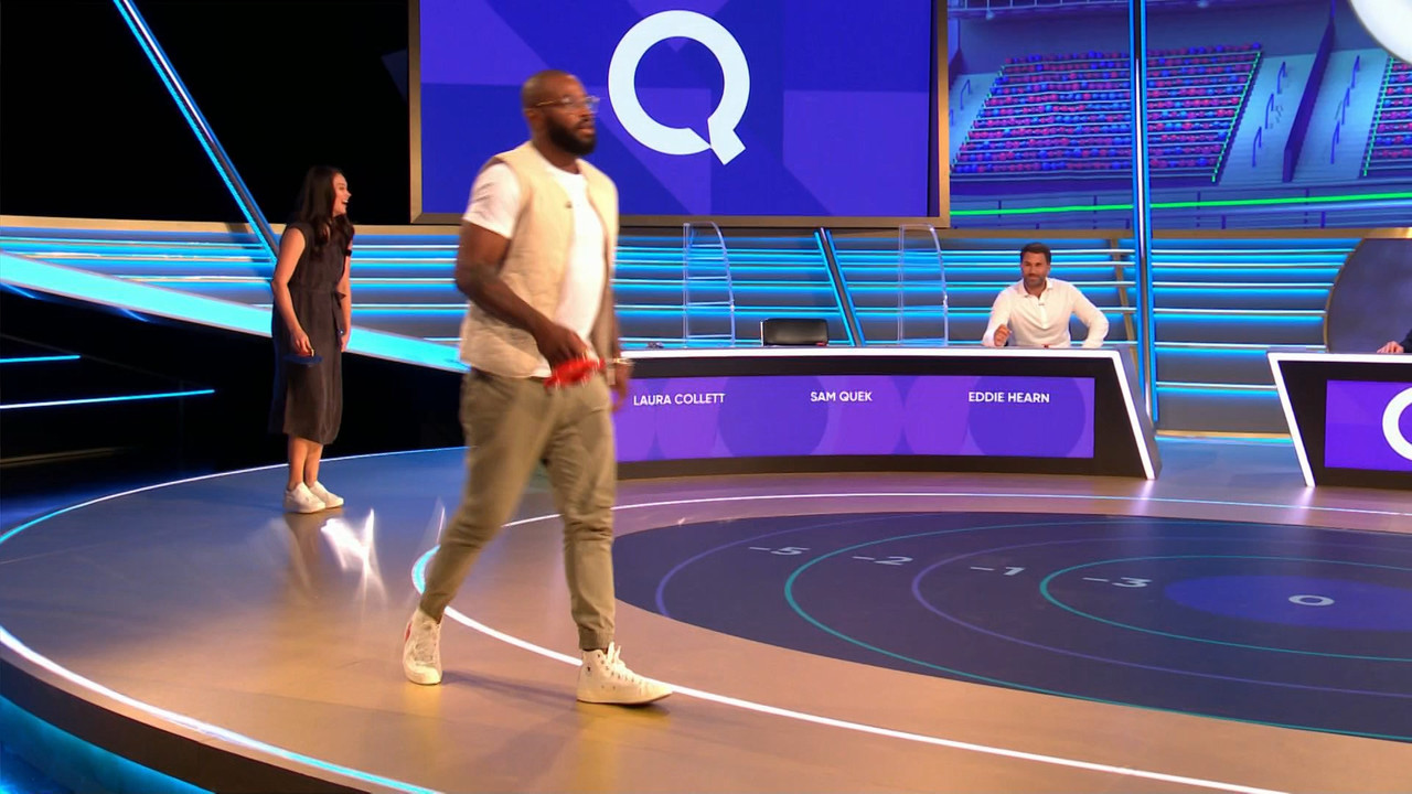 Question of Sport_20210924_20302100.ts_snapshot_24.13.568