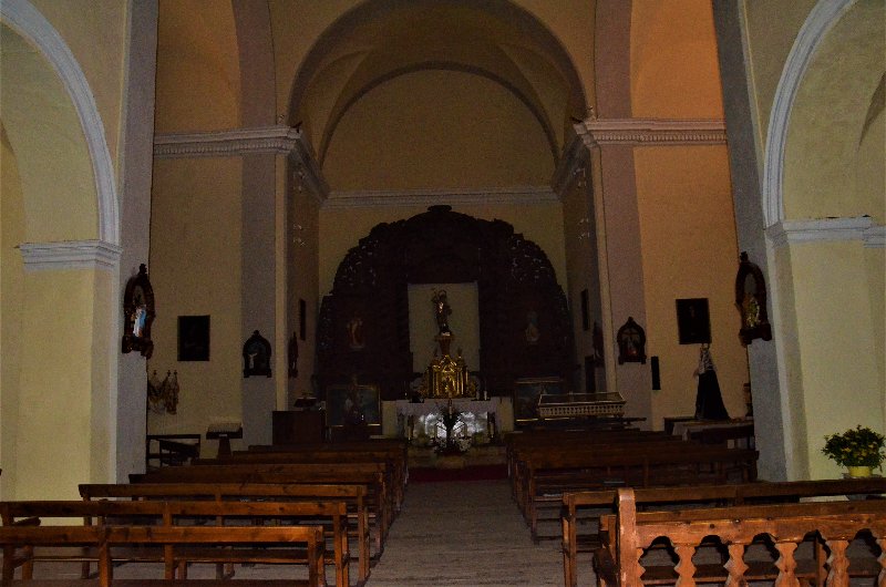 ALQUEZAR-19-4-2017-HUESCA - Los pueblos más bonitos de España-2010/2023 (10)