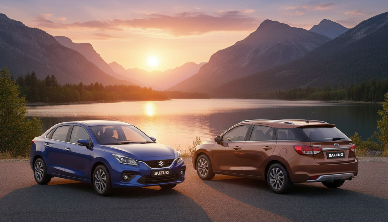 Gemini Generated Image vjfol3vjfol3vjfo