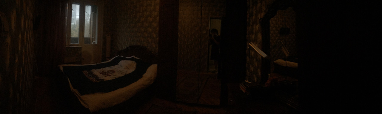 BBEC81AA-8FFC-414D-B76B-F66FF04167F9