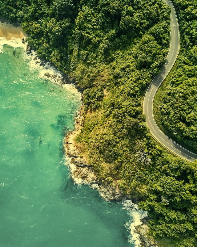 green-thailand-road.jpg