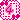 Tumblr l 121124040171084