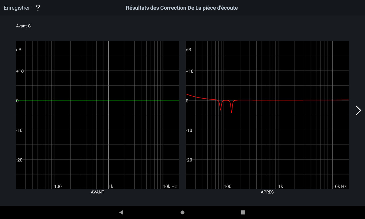 Screenshot_2024-11-27-18-15-07-858