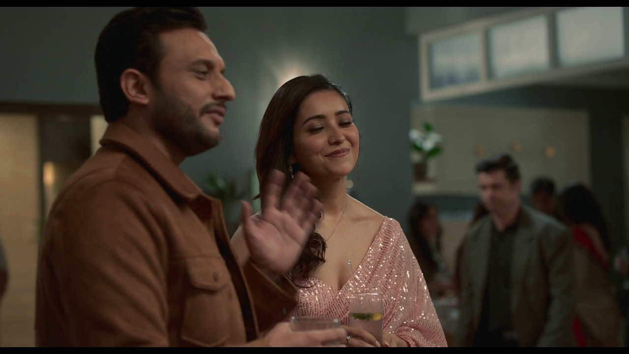 vlcsnap-2025-05-30-20h08m45s808