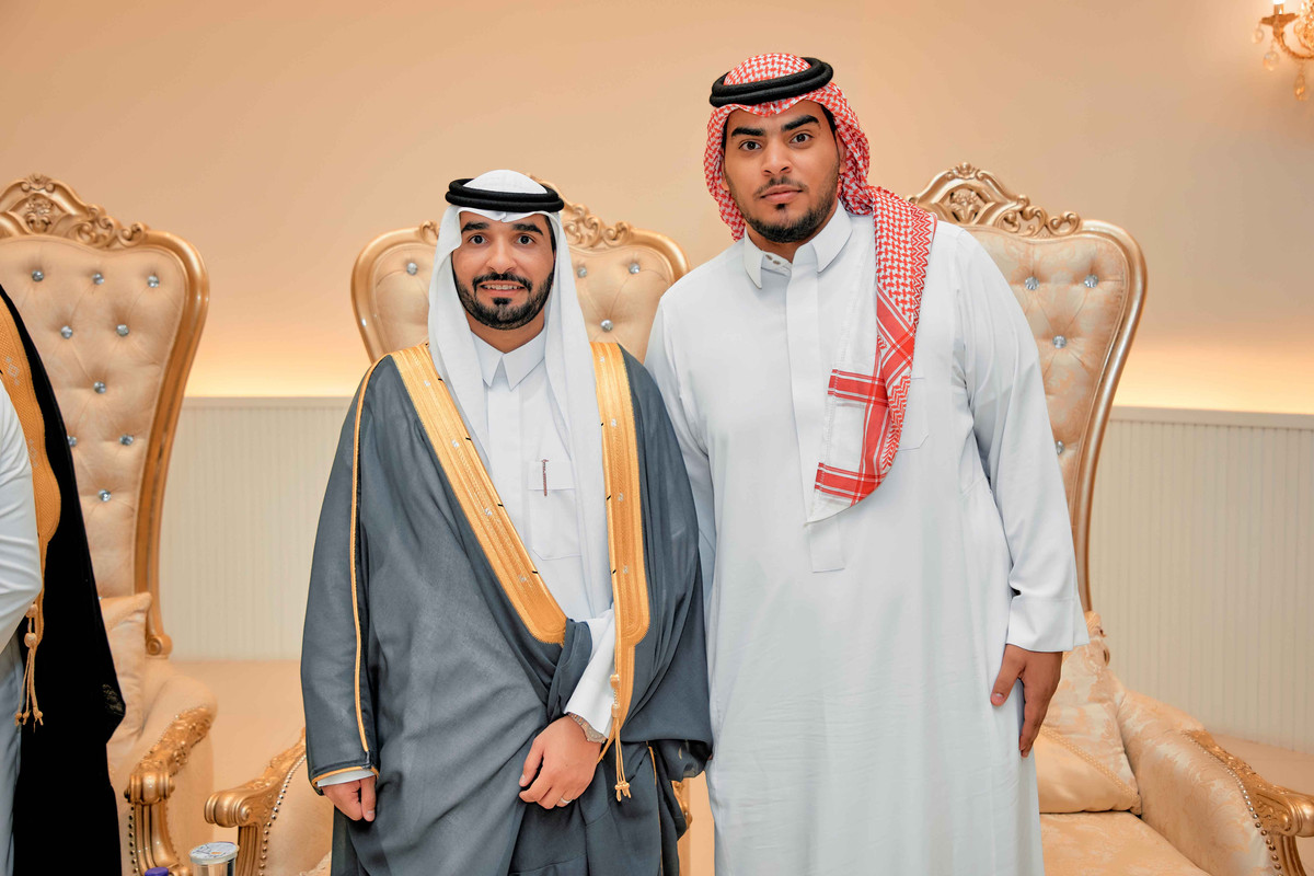 freelancers-C76-A2965