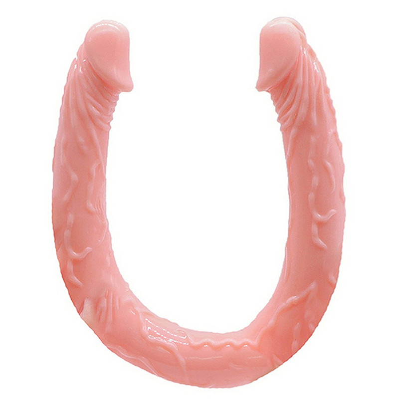 DF 01