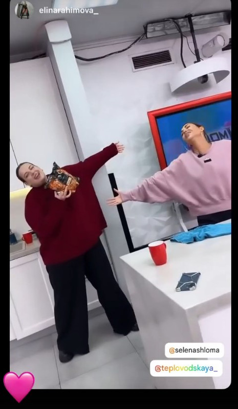 https://i.postimg.cc/HksDj3c8/Screenshot-1.jpg