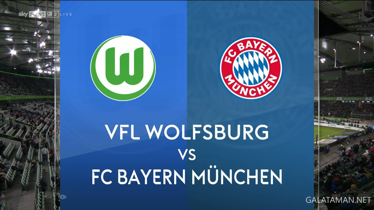 12-20_20-12-01_VIP DE  Sky Sport Bundesliga 2 HD (Games only )_Wolfsburg vs FC Bayern München.ts_sna