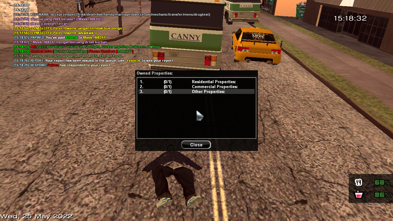 samp-25-05-2022-15-18-33.png