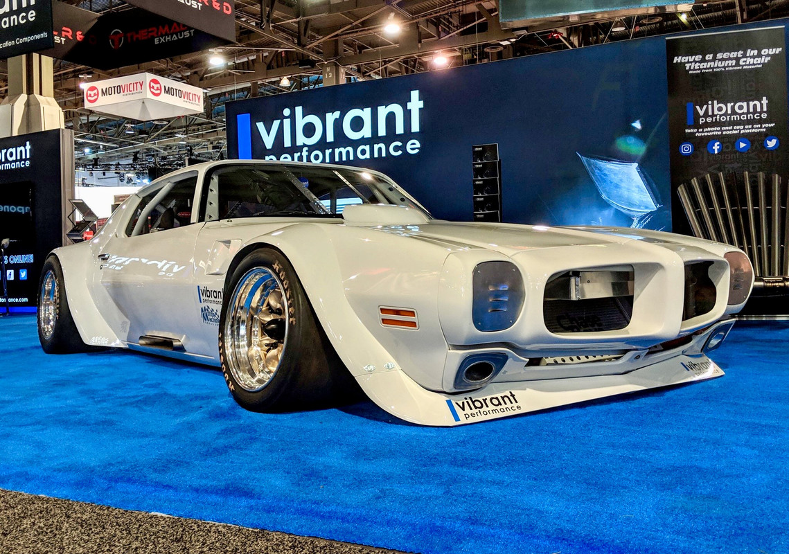 855A05A3-2936-4EDD-97ED-9D00014A764B