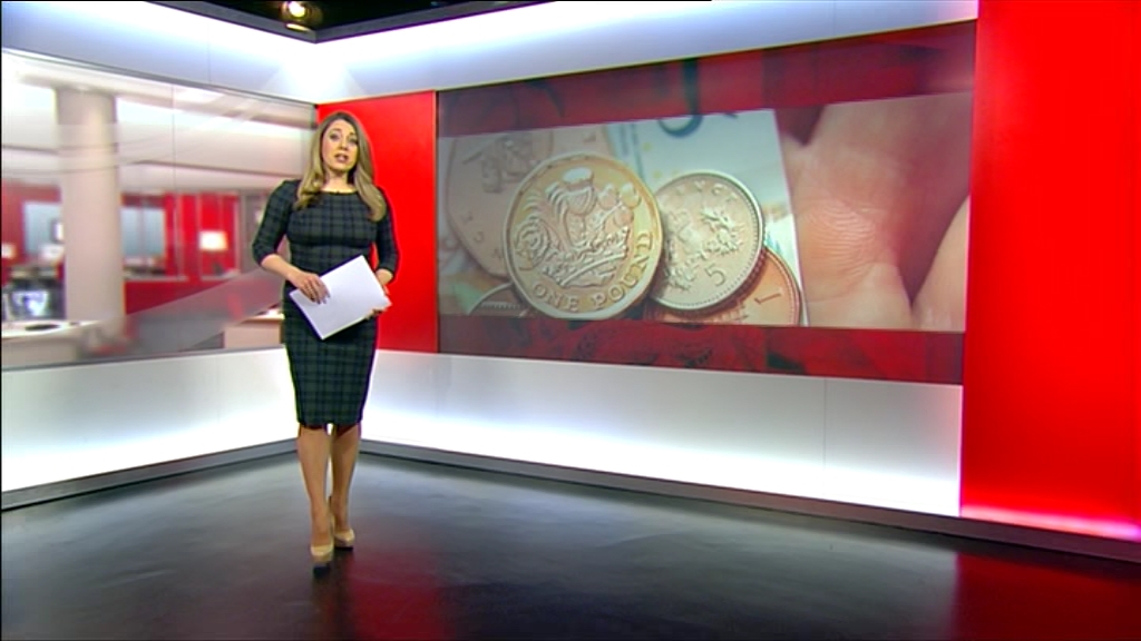01.19 - 18.30.00 - This Is BBC One HD. Please switch over to BBC One.ts_snapshot_01.30.252