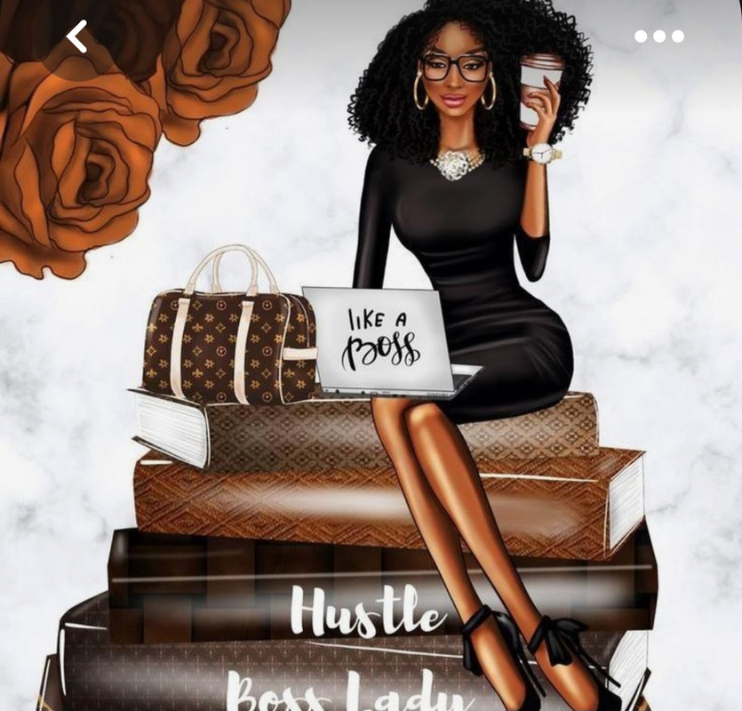 Screenshot_20230224_001348_Pinterest