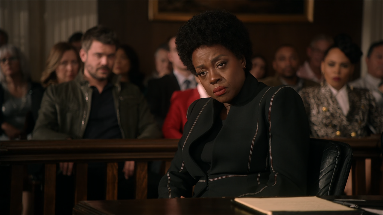 How.to.Get.Away.with.Murder.S06E14.Annalise.Keating.Is.Dead.1080p.10bit.AMZN.WEB-DL.AAC5.1.HEVC-Vynd