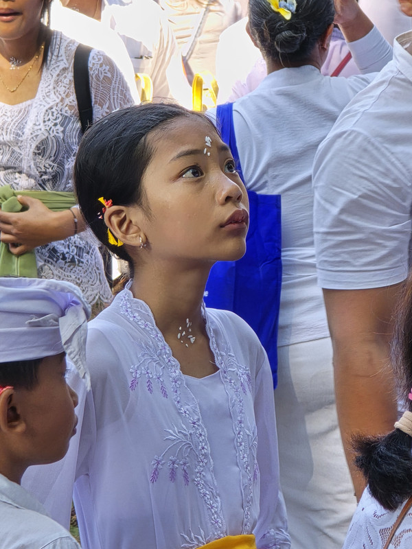 TERCER DÍA DE EXCURSIÓN POR BALI - INDONESIA JULIO 2024 (KUALA LUMPUR- BORNEO- YOGYAKARTA- BALI- SINGAPUR) (5)