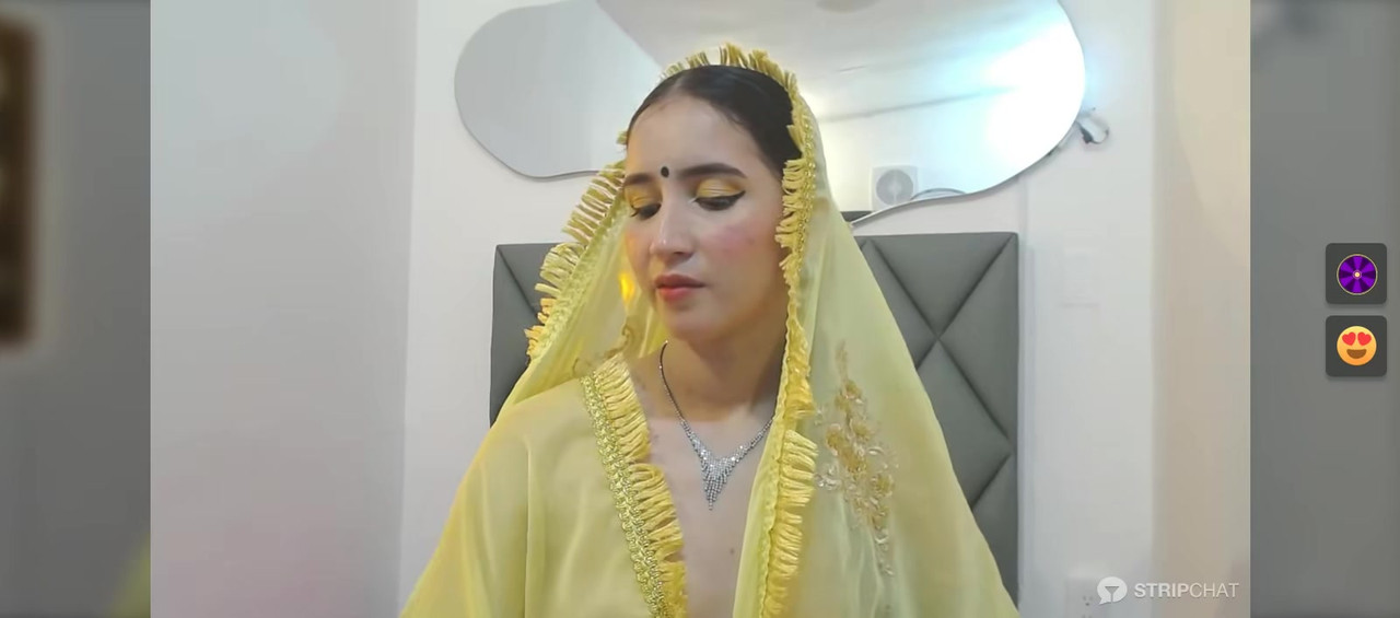 (1) Jalimamona Cam Model Free Live Sex Show Chat Stripchat (1) 000016