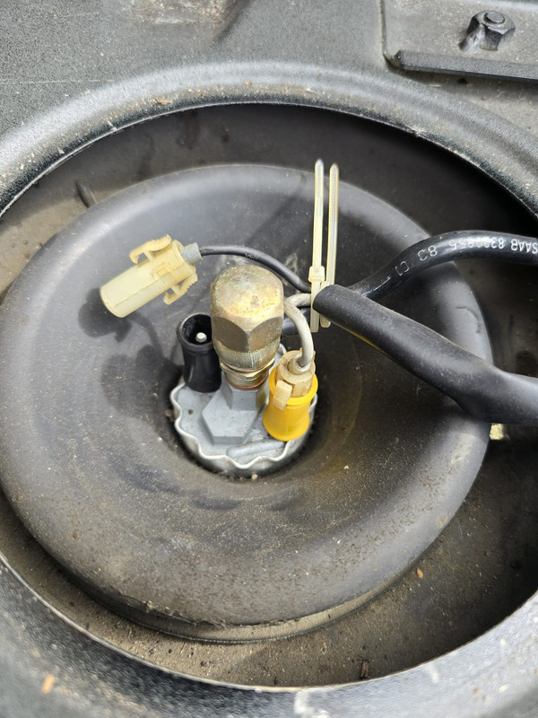 Whats App Image 2026 04 11 at 15 21 15 (2)