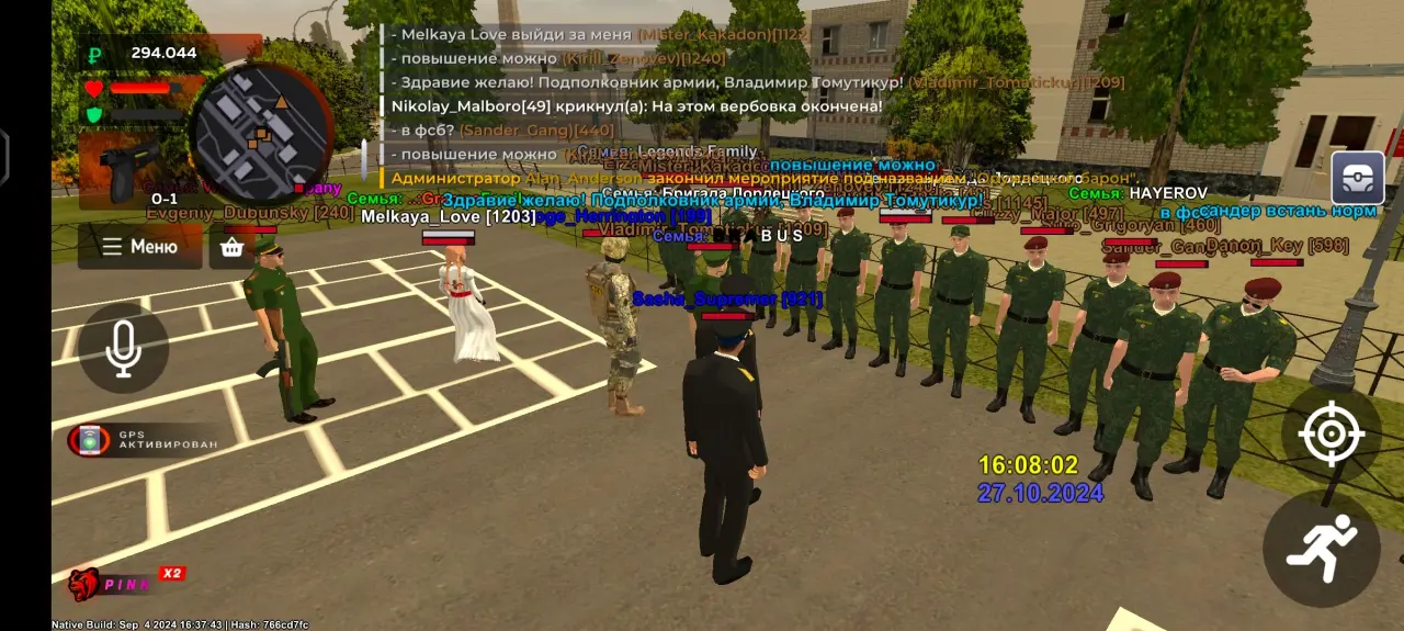 r7AqPNzF4vATWMCyG21w-eQIFZJll95UAazR8Hw6zPpHPSyBByMAaTpcdX9clbmCOILRTVij83ID5fBSiitcQH6p