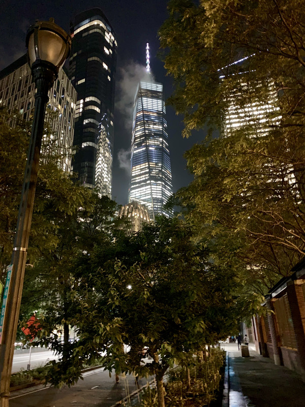 249F08FD-5C64-474D-82E9-A9AA780E150F