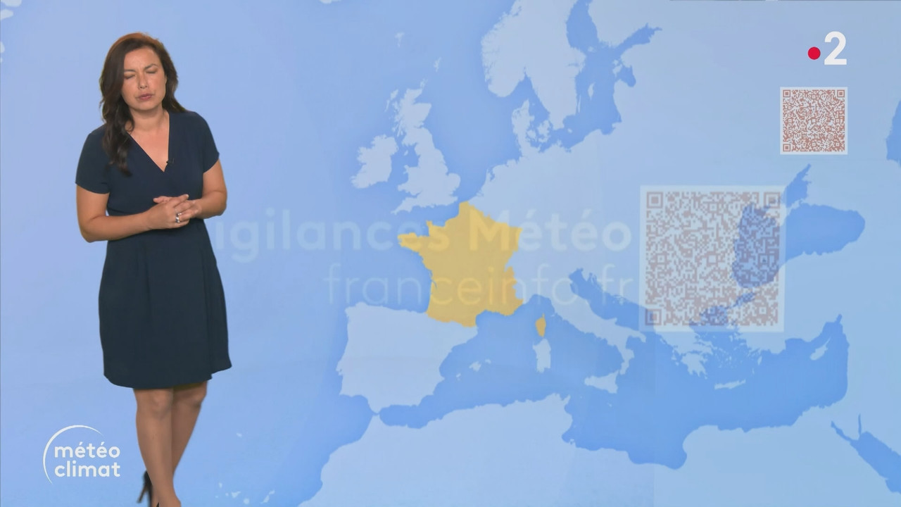 Journal Météo Climat (France 2)_2024_07_31_12_33_94.ts_snapshot_07.42.111