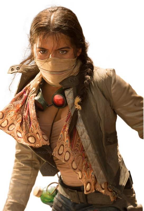 Transformers-5-The-Last-Knight-Promo-Images-003