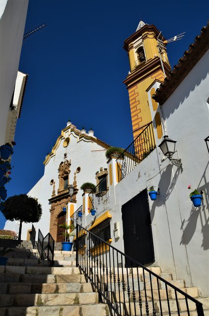 ESTEPONA-9-3-2017 - Málaga y sus pueblos-2009/2017 (17)
