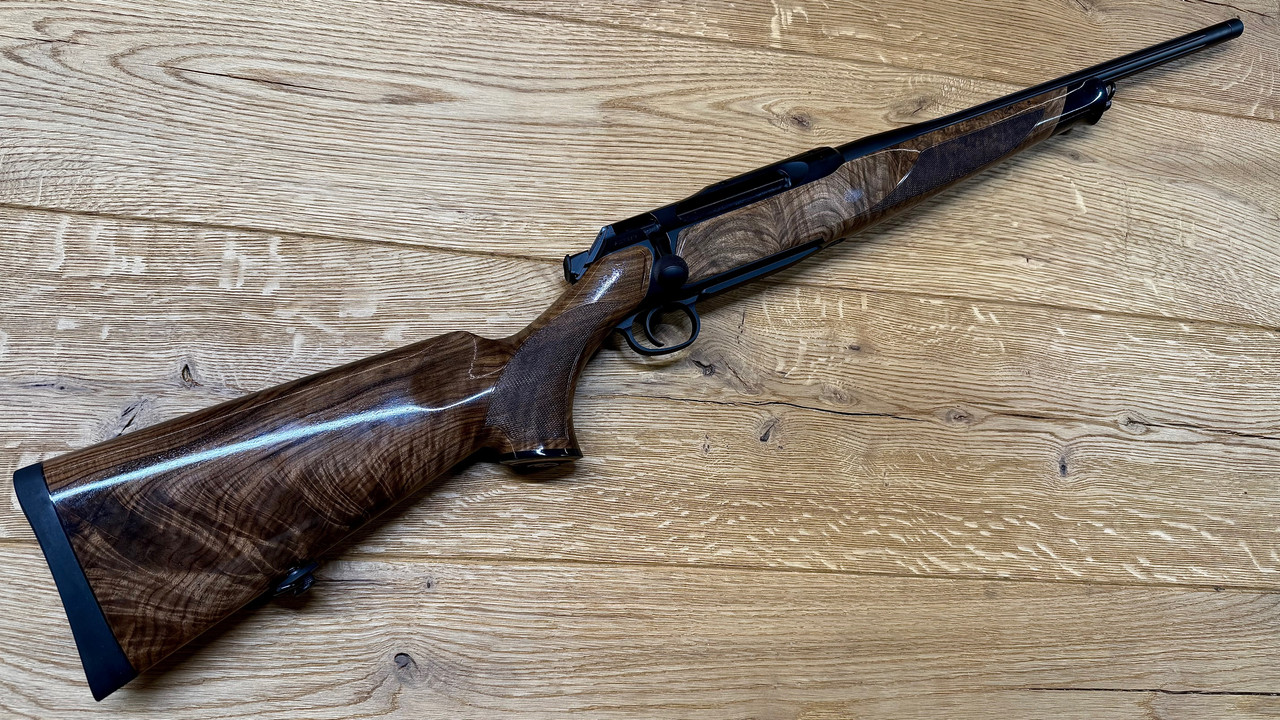 Sauer-505-2