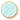 326