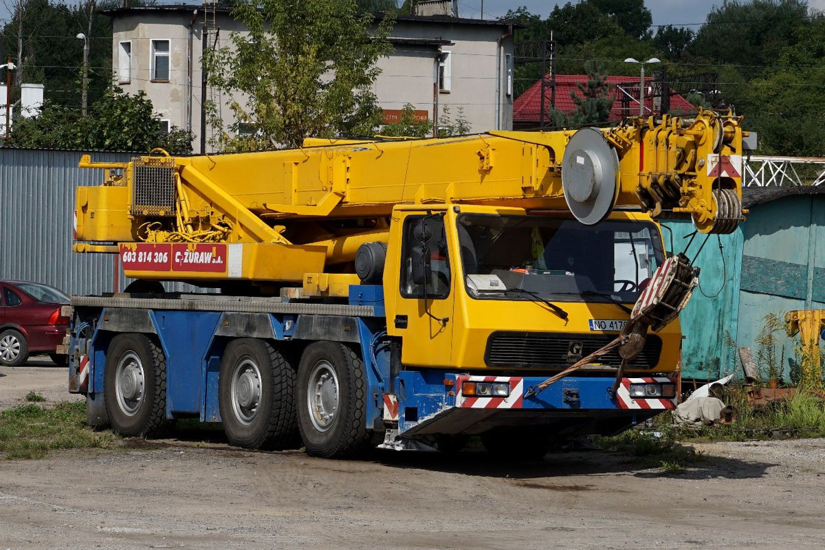 Grove-GMK-3045_PL_NO-4170J_1a