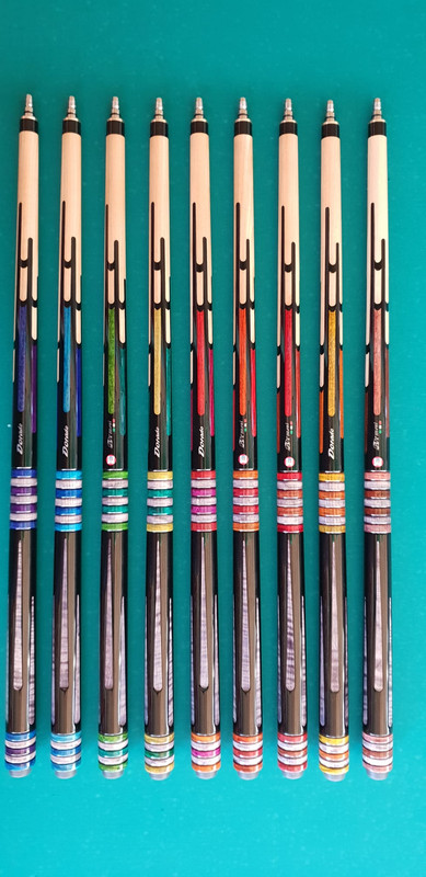 IMG-20211020-WA0017 (1)