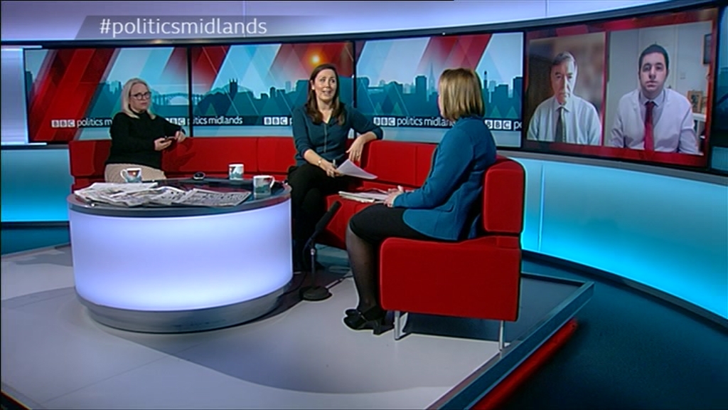 Politics Midlands 2022_04_03_10_00_00.ts_snapshot_32.58.125