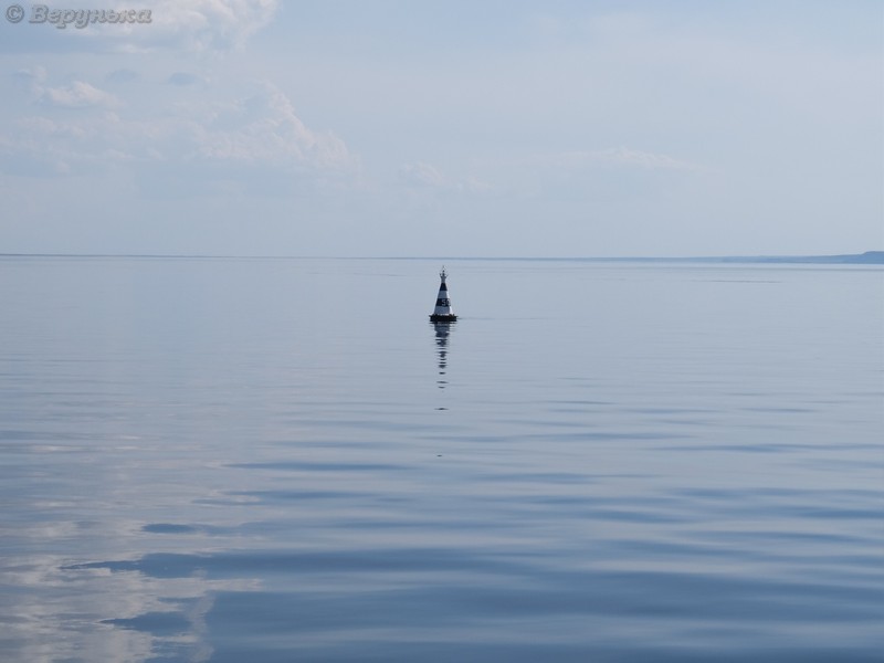 DSCF5752