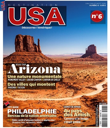 Destination-USA-N-6-Juin-Aout-2021.jpg