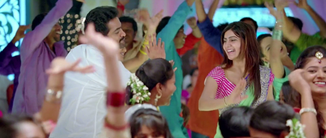 vlcsnap-2025-05-23-16h57m19s328