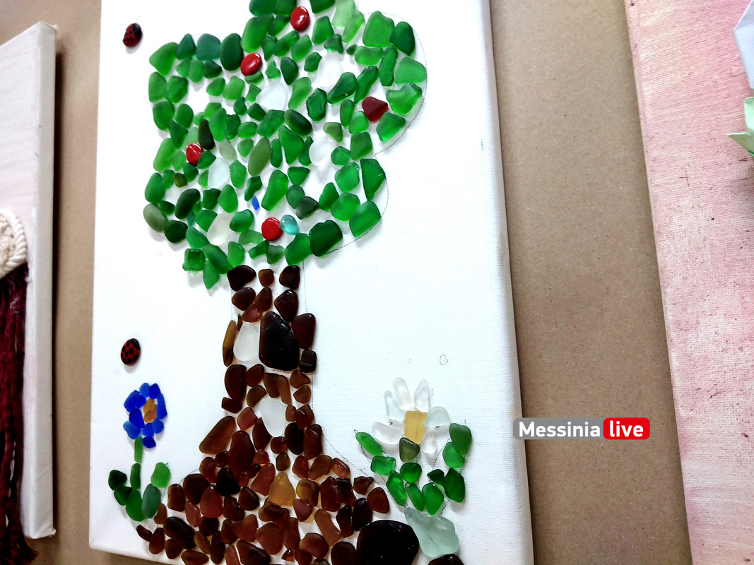 8Ο IMG_20240531_191307