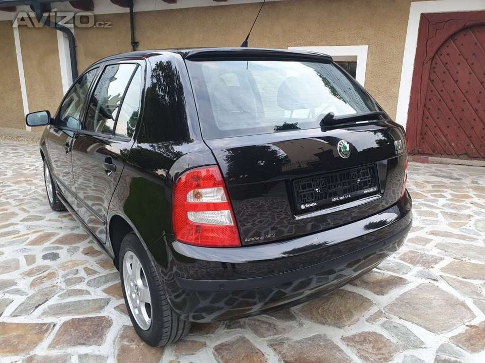 253785115_5068434559857286_3236924716643617603_n